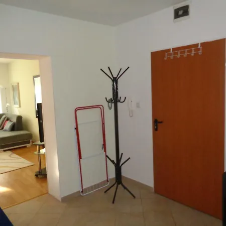 Ganz Real Estate Sarafovo 2