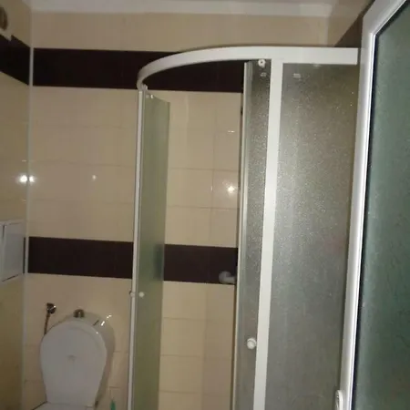 Ganz Real Estate Sarafovo 2 * 부르가스