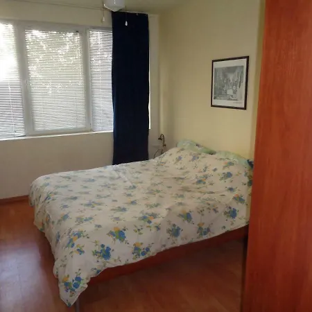 Ganz Real Estate Sarafovo 2