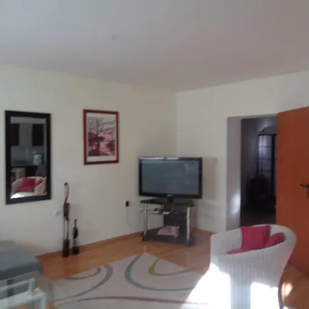 Ganz Real Estate Sarafovo 2 Apartamento Burgas
