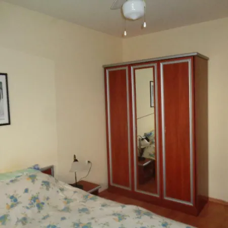 Apartamento Ganz Real Estate Sarafovo 2 Burgas